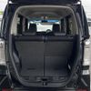 honda n-box 2016 CFJ1391011 image 24