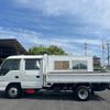 isuzu elf-truck 2004 GOO_NET_EXCHANGE_0541729A30240521W001 image 14