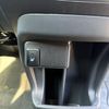 suzuki hustler 2015 CARSENSOR_JP_AU6317809597 image 21