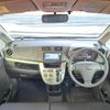 daihatsu move 2014 -DAIHATSU--Move DBA-LA100S--LA100S-1109106---DAIHATSU--Move DBA-LA100S--LA100S-1109106- image 9