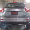 nissan juke 2010 CFJ1348799 image 37
