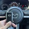 mazda mazda3 2019 -MAZDA--MAZDA3 5BA-BPFP--BPFP-105667---MAZDA--MAZDA3 5BA-BPFP--BPFP-105667- image 4