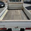 suzuki carry-truck 1997 -SUZUKI--Carry Truck T-DC51T--DC51T-531580---SUZUKI--Carry Truck T-DC51T--DC51T-531580- image 3