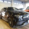 mercedes-benz gle-class 2021 -MERCEDES-BENZ--Benz GLE 3DA-167323--W1N1673232A411331---MERCEDES-BENZ--Benz GLE 3DA-167323--W1N1673232A411331- image 8