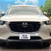 mazda mazda-others 2024 -MAZDA--CX-60 3DA-KH3P--KH3P-113***---MAZDA--CX-60 3DA-KH3P--KH3P-113***- image 14