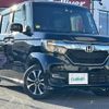 honda n-box 2018 -HONDA--N BOX DBA-JF3--JF3-1118672---HONDA--N BOX DBA-JF3--JF3-1118672- image 1