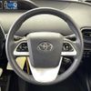 toyota prius 2017 -TOYOTA--Prius DAA-ZVW51--ZVW51-6057789---TOYOTA--Prius DAA-ZVW51--ZVW51-6057789- image 23