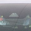 toyota alphard 2019 -TOYOTA--Alphard DBA-AGH30W--AGH30-0268427---TOYOTA--Alphard DBA-AGH30W--AGH30-0268427- image 4