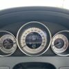 mercedes-benz c-class 2013 CFJ1556602 image 17