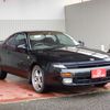 toyota celica 1992 23632903 image 1