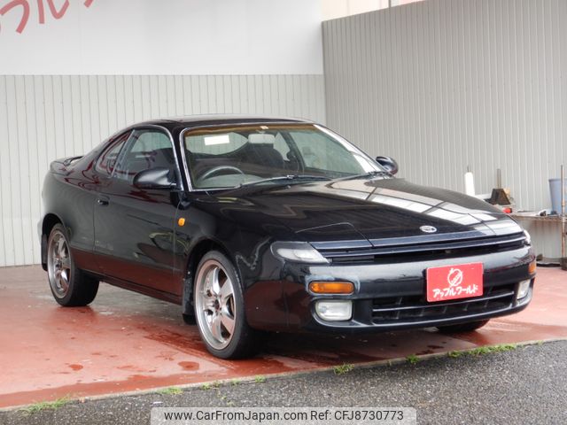 toyota celica 1992 23632903 image 1