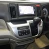 honda n-wgn 2017 -HONDA--N WGN JH1-1364091---HONDA--N WGN JH1-1364091- image 4