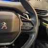 peugeot 5008 2018 CFJ1843196 image 14