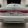 audi a8 2021 quick_quick_3AA-F8CZSF_WAUZZZF83LN013490 image 4