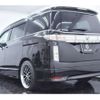 nissan elgrand 2014 -NISSAN 【横浜 306】--Elgrand DBA-TE52--TE52-075876---NISSAN 【横浜 306】--Elgrand DBA-TE52--TE52-075876- image 2