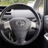 toyota noah 2009 -TOYOTA--Noah DBA-ZRR70W--ZRR70-0277146---TOYOTA--Noah DBA-ZRR70W--ZRR70-0277146- image 16