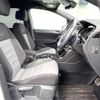 volkswagen golf-touran 2017 quick_quick_1TCZD_WVGZZZ1TZHW069493 image 9