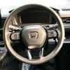 honda stepwagon 2022 CFJ1856814 image 12