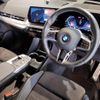 bmw x1 2024 quick_quick_3CA-42EG20T_WBA42EG0305Z49430 image 13