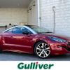 peugeot rcz 2016 -PEUGEOT--Peugeot RCZ ABA-T7R5F02--VF34J5FVAFP002934---PEUGEOT--Peugeot RCZ ABA-T7R5F02--VF34J5FVAFP002934- image 1