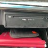 toyota alphard 2020 CFJ1867367 image 8