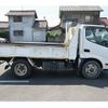 hino dutro 2011 CFJ1574051 image 5