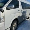 toyota hiace-wagon 2012 -TOYOTA--Hiace Wagon CBA-TRH229W--TRH229-0006442---TOYOTA--Hiace Wagon CBA-TRH229W--TRH229-0006442- image 3