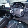 toyota hiace-wagon 2020 quick_quick_CBA-TRH214W_TRH214-0059241 image 4