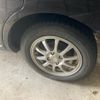 mazda verisa 2009 -MAZDA--Verisa DBA-DC5W--DC5W-338372---MAZDA--Verisa DBA-DC5W--DC5W-338372- image 16
