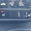 honda n-box 2022 -HONDA--N BOX 6BA-JF4--JF4-2214203---HONDA--N BOX 6BA-JF4--JF4-2214203- image 11