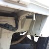 suzuki carry-truck 2008 -SUZUKI 【名変中 】--Carry Truck DA63T--561031---SUZUKI 【名変中 】--Carry Truck DA63T--561031- image 26