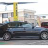 lexus gs 2017 GOO_JP_700020577030250630001 image 30