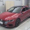 volkswagen arteon 2017 -VOLKSWAGEN 【名古屋 307に4311】--VW Arteon 3HDJHF-WVWZZZ3HZJE507489---VOLKSWAGEN 【名古屋 307に4311】--VW Arteon 3HDJHF-WVWZZZ3HZJE507489- image 1