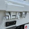 isuzu elf-truck 2017 CFJ1817357 image 40