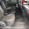 toyota voxy 2013 -TOYOTA 【なにわ 301ﾐ1847】--Voxy ZRR70W-0561591---TOYOTA 【なにわ 301ﾐ1847】--Voxy ZRR70W-0561591- image 6