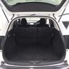 honda vezel 2015 23690 image 8