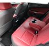 lexus nx 2024 CFJ1584882 image 12