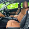 subaru outback 2022 quick_quick_4BA-BT5_BT5-009138 image 6