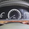 mercedes-benz s-class 2010 CFJ1717022 image 9