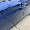 toyota prius 2009 -TOYOTA--Prius DAA-ZVW30--ZVW30-0089676---TOYOTA--Prius DAA-ZVW30--ZVW30-0089676- image 9