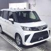 toyota roomy 2023 -TOYOTA--Roomy M900A-1021404---TOYOTA--Roomy M900A-1021404- image 1