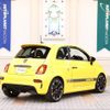 abarth 595 2021 quick_quick_3BA-31214T_ZFA3120000JE80867 image 2