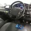 toyota hiace-van 2016 quick_quick_QDF-KDH201V_KDH201-0206916 image 4
