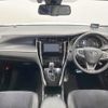 toyota harrier 2017 CFJ1694661 image 3