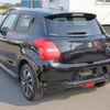 suzuki swift 2018 quick_quick_ZC13S_ZC13S-105606 image 6