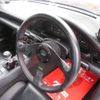 suzuki cappuccino 1992 -SUZUKI 【所沢 581ｺ3900】--Captino EA11R--111071---SUZUKI 【所沢 581ｺ3900】--Captino EA11R--111071- image 16