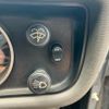 nissan sunny-truck 1992 GOO_NET_EXCHANGE_0800143A30250626W001 image 9