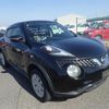 nissan juke 2015 22972 image 1