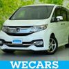 honda stepwagon-spada 2016 CFJ1765616 image 1