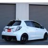 toyota vitz 2018 quick_quick_NCP131_NCP131-202898 image 3